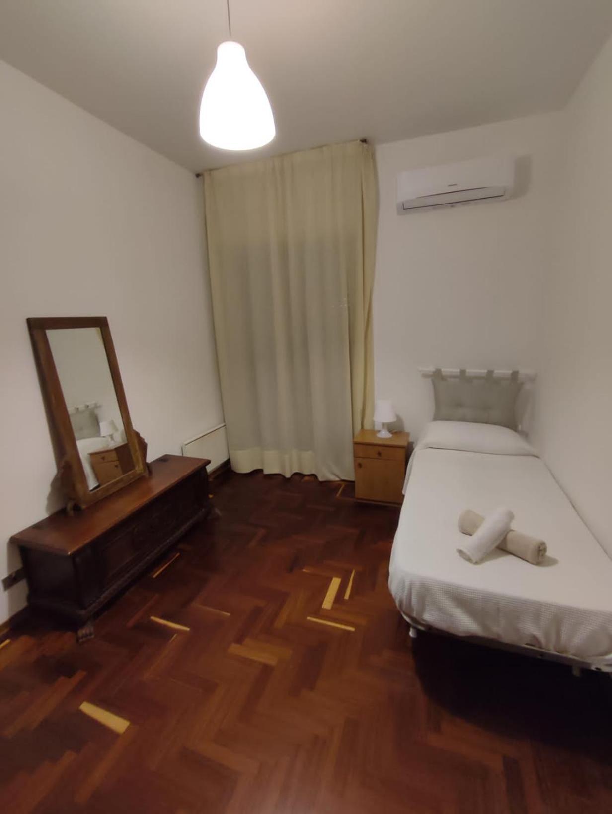 Elegante Appartamento A Cefalu Ngoại thất bức ảnh